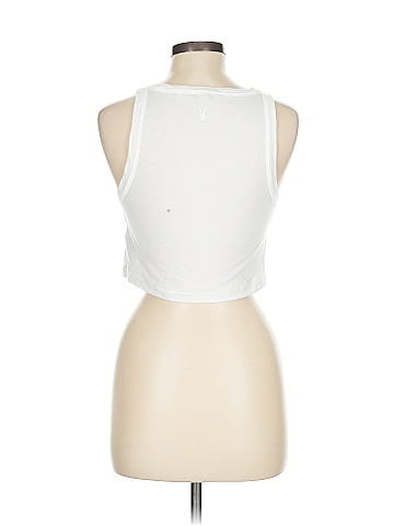 ALLSAINTS Tank Top (view 2)