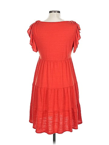 Max Studio Casual Dress (view 2)