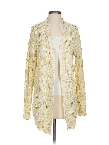 Mystree Cardigan (view 1)