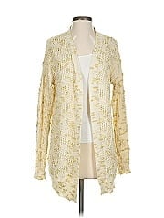 Mystree Cardigan