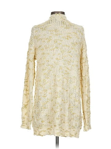 Mystree Cardigan (view 2)