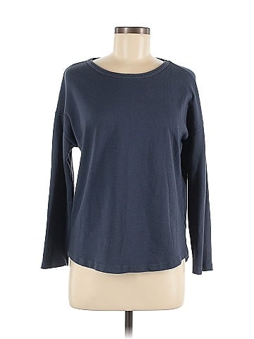 ALTERNATIVE 3/4 Sleeve T-Shirt (view 1)