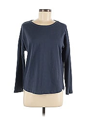 Alternative 3/4 Sleeve T Shirt
