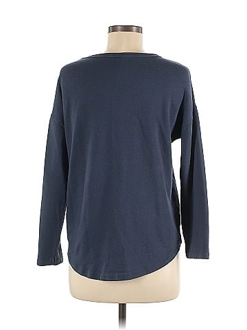 ALTERNATIVE 3/4 Sleeve T-Shirt (view 2)