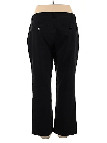 Christopher & Banks Casual Pants (view 2)