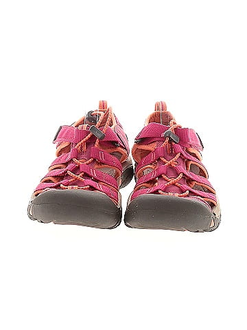 Keen Sandals (view 2)