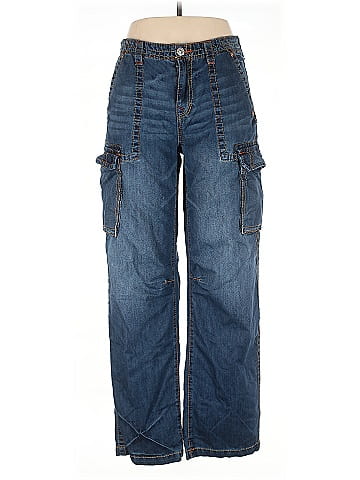 True Religion Jeans (view 1)