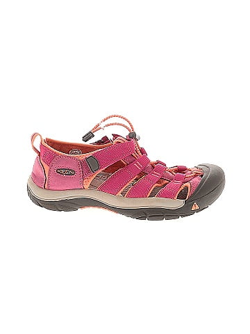 Keen Sandals (view 1)
