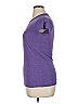 Harry Potter Purple Short Sleeve T-Shirt Size XL - photo 5