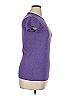 Harry Potter Purple Short Sleeve T-Shirt Size XL - photo 4