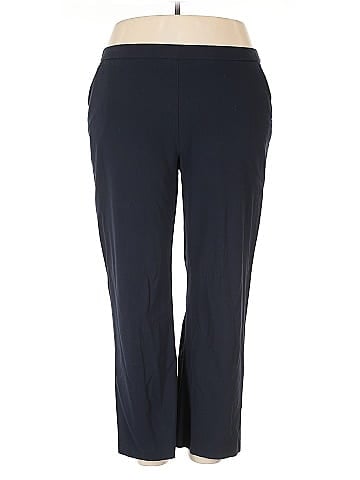Dana Buchman Active Pants (view 1)