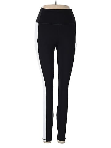 Fabletics Active Pants (view 1)