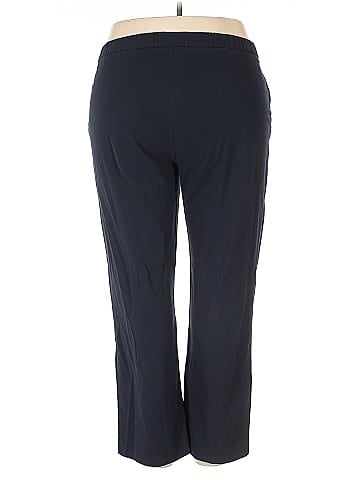 Dana Buchman Active Pants (view 2)