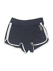 Justice Athletic Shorts