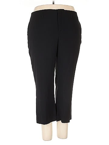 Elle Dress Pants (view 1)