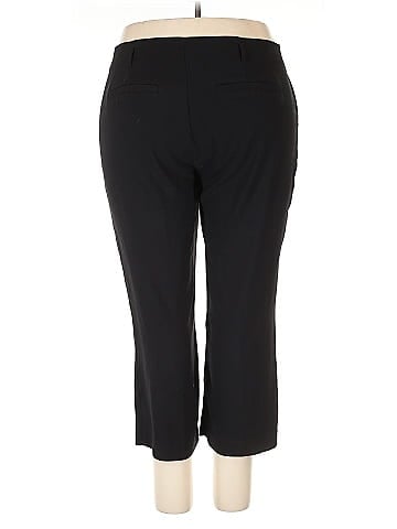 Elle Dress Pants (view 2)