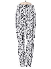Frame Denim Casual Pants