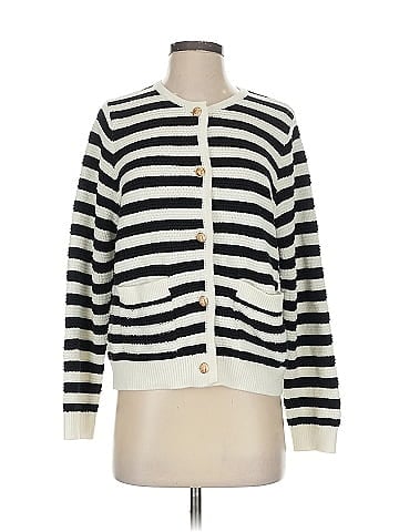 Anrabess Cardigan (view 1)