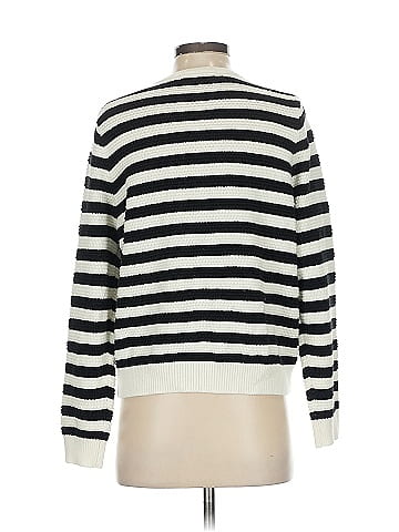 Anrabess Cardigan (view 2)