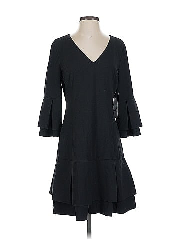 Laundry by Shelli Segal Casual Dress (view 1)