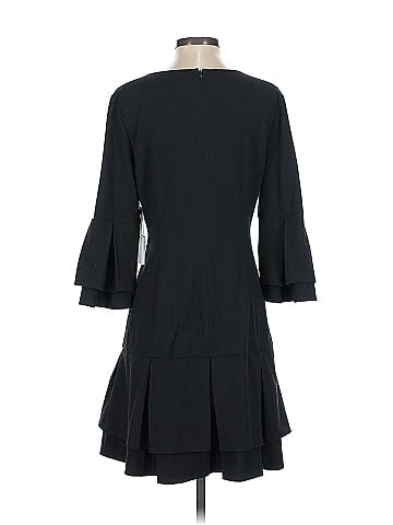 Laundry by Shelli Segal Casual Dress (view 2)