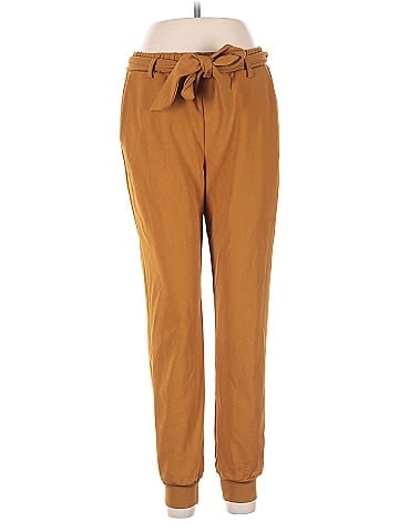 Rachel Zoe TJX Casual Pants (view 1)