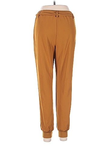 Rachel Zoe TJX Casual Pants (view 2)