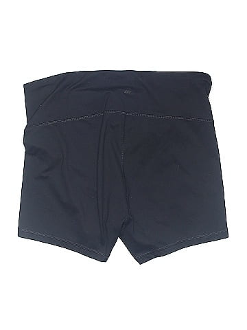 all in motion Athletic Shorts (view 2)