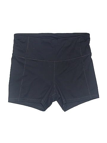 all in motion Athletic Shorts (view 1)