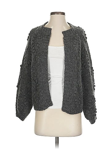 Lucky Brand Cardigan (view 1)