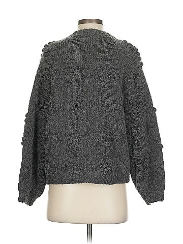 Lucky Brand Cardigan (view 2)