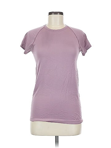 Patagonia Active T-Shirt (view 1)