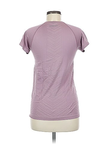 Patagonia Active T-Shirt (view 2)