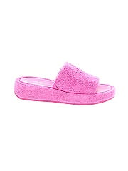 Circus By Sam Edelman Sandals