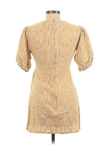 Zara Casual Dress (view 2)