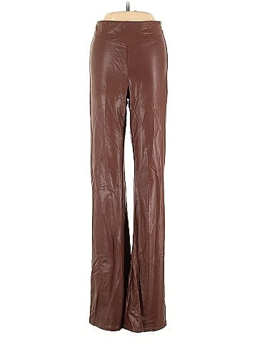 Naked Wardrobe Casual Pants (view 1)