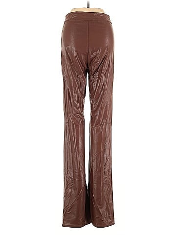 Naked Wardrobe Casual Pants (view 2)