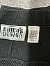Chico's Design Solid Black Active Pants Size L - photo 3