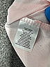 Disney 100% Polyester Graphic Ivory Pink Skirt Size 3T - photo 4