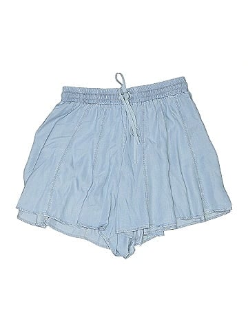 Heartloom Shorts (view 1)