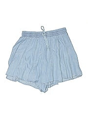 Heartloom Shorts