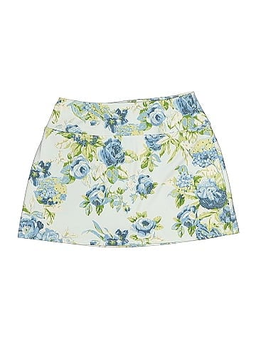 Laura Ashley Active Skort (view 1)