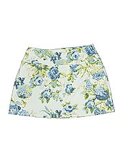 Laura Ashley Active Skort