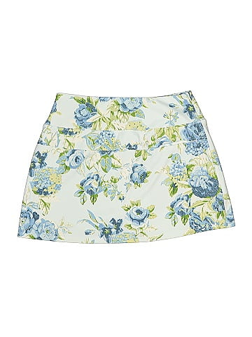 Laura Ashley Active Skort (view 2)