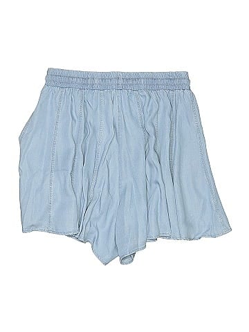 Heartloom Shorts (view 2)