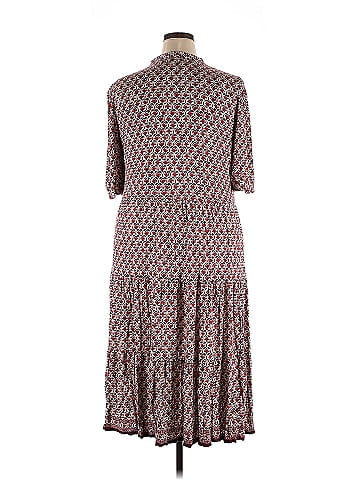 Max Studio Casual Dress (view 2)