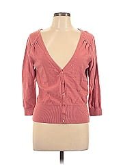 White House Black Market Cardigan