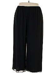 Alex Evenings Casual Pants