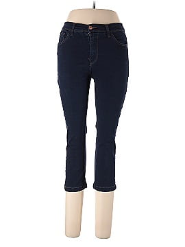 Curve Appeal Jeggings