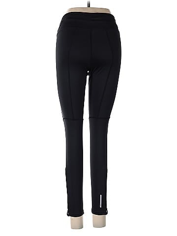 Mizuno Active Pants (view 2)